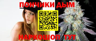 дживик Гагарин