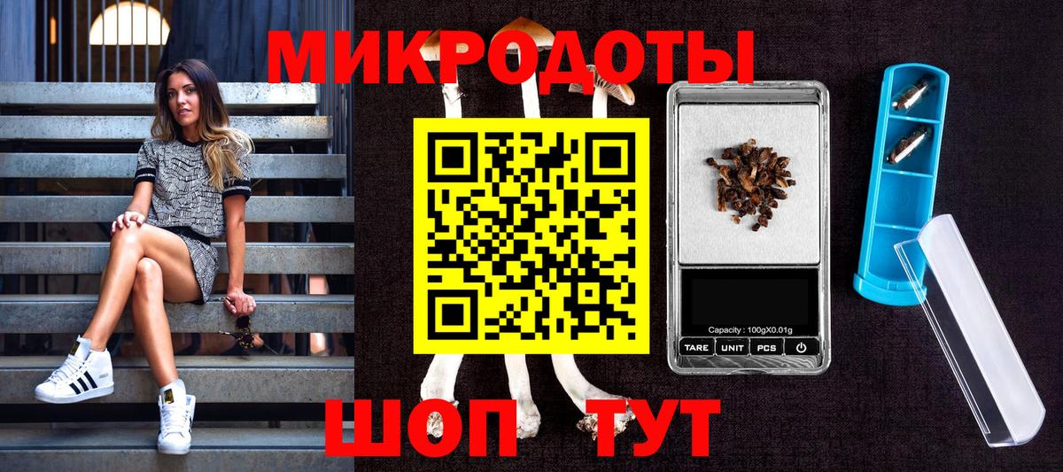 Галлюциногенные грибы ЛСД Искитим
